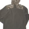 Ryan Bee Player Issued Official Marshall Thundering Herd Lightweight Nike Dri-Fit XXL Jacket - Image 7