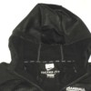 Ryan Bee Player Issued Official Marshall Thundering Herd St Petersburg Bowl Nike XXL Therma-Fit Zip Up Hoodie