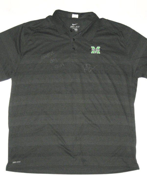 nike xxl polo shirts