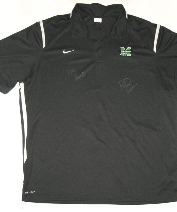 nike xxl polo shirts
