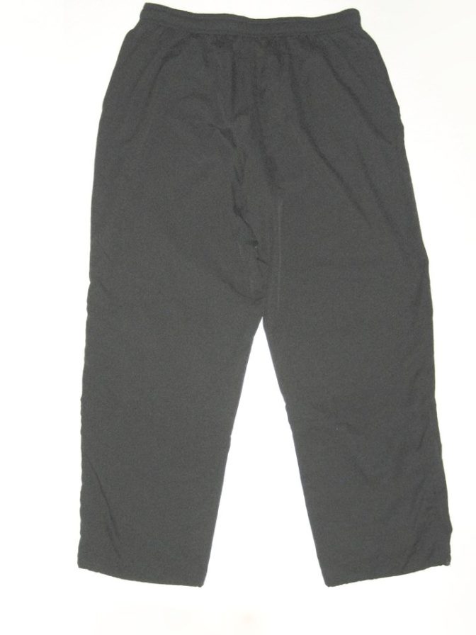 3xl wind pants