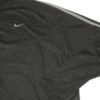 Ryan Bee Marshall Thundering Herd Player Issued Official Black & Silver 2014 Boca Raton Bowl Nike XXL Zip Up - Image 6