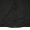 Ryan Bee Marshall Thundering Herd Player Issued Official Black & Silver 2014 Boca Raton Bowl Nike XXL Zip Up