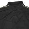 Ryan Bee Marshall Thundering Herd Player Issued Official Black & Silver 2014 Boca Raton Bowl Nike XXL Zip Up