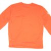 Tanner Gentry Player Issued & Signed Official Chicago Bears #19 Long Sleeve Nike Dri-FIT XL Shirt - Image 7