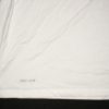 Tanner Gentry Practice Worn & Signed Official White Chicago Bears #19 Long Sleeve Nike Dri-FIT XL Shirt