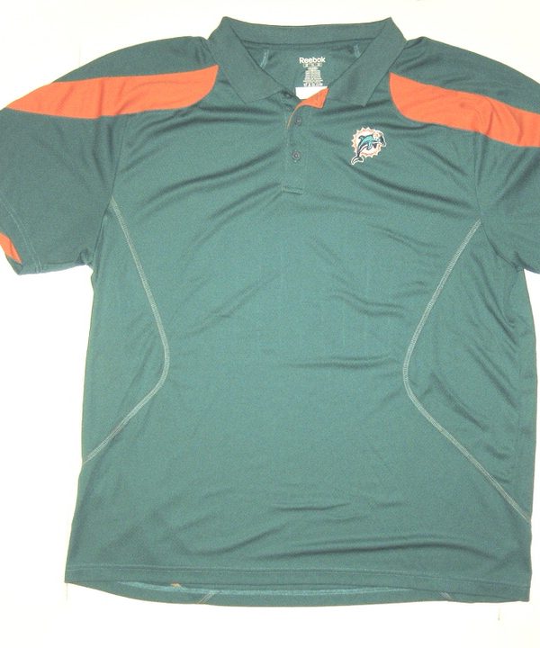reebok 3xl