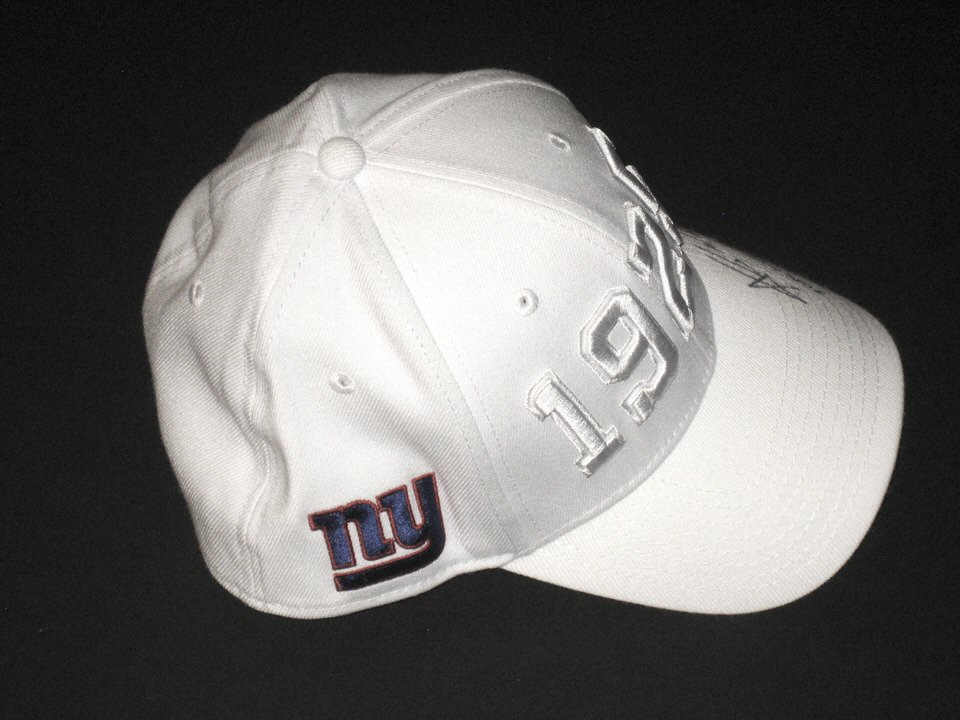 cowboys color rush hat