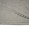 Alex Tanney 2019 Training Worn & Signed Official Gray New York Giants #3 Nike Dri-Fit XL Shirt