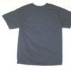 Max Moroff 2019 Practice Worn & Signed Official Columbus Clippers Baseball Holloway Large Shirt - Image 5