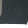 Max Moroff Practice Worn & Signed Official Blue & Gray Columbus Clippers Augusta Large Shorts