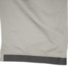 Alex Tanney 2019 Training Worn & Signed Official New York Giants #3 On-Field Nike Dri-Fit XL Sweatpants - Image 11