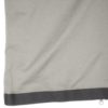 Alex Tanney 2019 Training Worn & Signed Official New York Giants #3 On-Field Nike Dri-Fit XL Sweatpants