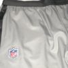 Alex Tanney 2019 Training Worn & Signed Official New York Giants #3 On-Field Nike Dri-Fit XL Sweatpants