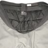 Alex Tanney 2019 Training Worn & Signed Official New York Giants #3 On-Field Nike Dri-Fit XL Sweatpants