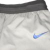 Alex Tanney 2019 Training Worn & Signed Official New York Giants #3 On-Field Nike Dri-Fit XL Sweatpants