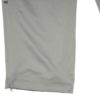 Alex Tanney 2019 Training Worn & Signed Official New York Giants #3 On-Field Nike Dri-Fit XL Sweatpants - Image 8