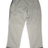 Alex Tanney 2019 Training Worn & Signed Official New York Giants #3 On-Field Nike Dri-Fit XL Sweatpants - Image 9
