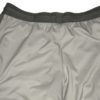 Alex Tanney 2019 Training Worn & Signed Official New York Giants #3 On-Field Nike Dri-Fit XL Sweatpants - Image 10