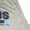 Cole Wick 2019 Training Camp Worn & Signed Official Tennessee Titans Nike Dri-Fit 3XL Shirt