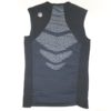 Cole Wick 2019 Training Camp Worn & Signed Official Tennessee Titans On-Field Nike Dri-Fit 3XL Sleeveless