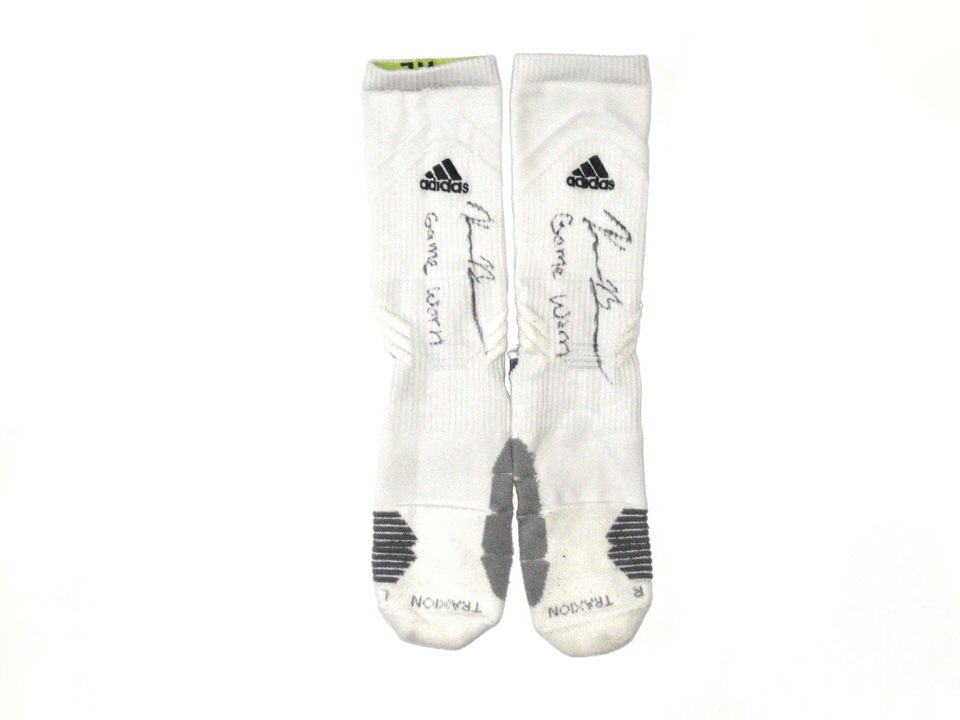 xl adidas socks