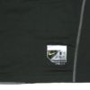 Billy Burns Game Worn & Signed Official Oakland Athletics #1 Nike Pro Fitted Dri-Fit Large Shirt - Image 8