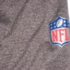 Frank Ginda 2018 Training Camp Worn & Signed Official Miami Dolphins #58 Long Sleeve Nike Dri-Fit XL Shirt - Image 8