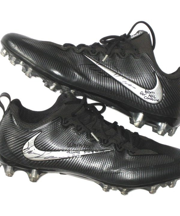 nike vapor 5
