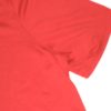 Logan Brown Game Worn & Signed Atlanta Braves #57 Under Armour HeatGear Large Shirt - Image 8