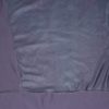 Dieter Eiselen Yale Bulldogs Game Worn & Signed Blue Under Armour 2XL Shirt - Image 7