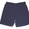 Dieter Eiselen Practice Worn & Signed Official Blue Yale Bulldogs Football Under Armour HeatGear 3XL Shorts - Image 7