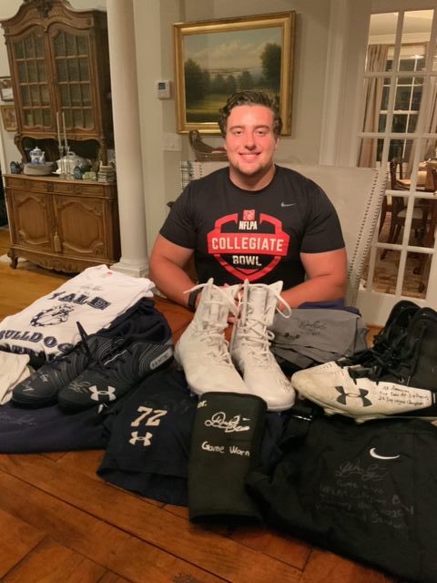 Under armour hotsell highlight select