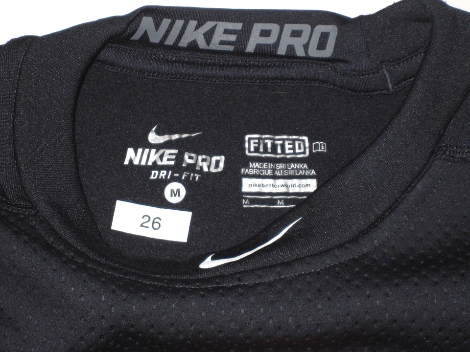 Nike Pro Dri-Fit M