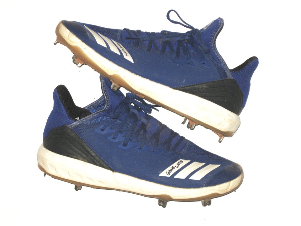 adidas cleats 2019