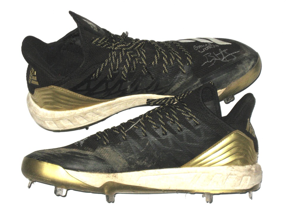 adidas cleats 2019