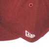 Bryce Hensley Game Used & Signed Official Road Northwest Arkansas Naturals New Era 59FIFTY Fitted Hat - Image 7