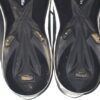 Bryce Hensley UNC Greensboro Spartans Game Worn & Signed White & Blue Under Armour Baseball Cleats