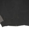 Packy Naughton Team Issued Official Billings Mustangs New Balance Zip-Up Jacket