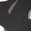 Packy Naughton Team Issued Official Billings Mustangs New Balance Zip-Up Jacket