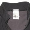 Packy Naughton Team Issued Official Billings Mustangs New Balance Zip-Up Jacket