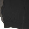 Packy Naughton Team Issued Official Billings Mustangs New Balance Zip-Up Jacket