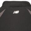 Packy Naughton Team Issued Official Billings Mustangs New Balance Zip-Up Jacket