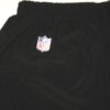 Henry Anderson Practice Worn & Signed Official New York Jets #96 On-Field Nike Dri-Fit XXL Shorts