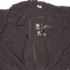 Henry Anderson Practice Worn & Signed Official New York Jets #96 On-Field Nike Dri-Fit XXL Shorts