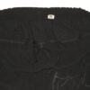 Henry Anderson Practice Worn & Signed Official New York Jets #96 On-Field Nike Dri-Fit XXL Shorts