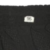 Henry Anderson Practice Worn & Signed Official New York Jets #96 On-Field Nike Dri-Fit XXL Shorts