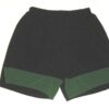 Henry Anderson Practice Worn & Signed Official New York Jets #96 On-Field Nike Dri-Fit XXL Shorts