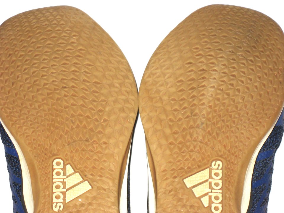 adidas gazelle silver green womens Adidas Superstar II Grade-School – DTLR main image 0