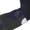 Bryce Hensley Lexington Legends 2019 Game Worn & Signed Stance Socks